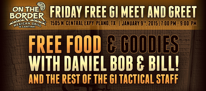 texas_promo_ALL_friday