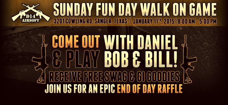 texas_promo_ALL_sun
