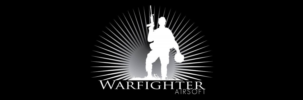 warfighter